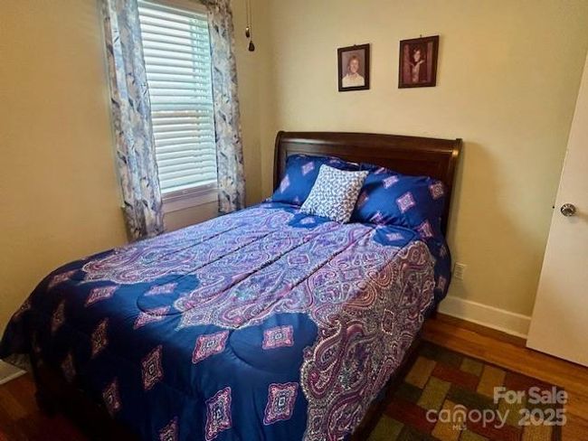 UNIT-4 - 1014 Wright Street Sw, Condo with 2 bedrooms, 1 bathrooms and null parking in Lenoir NC | Image 12