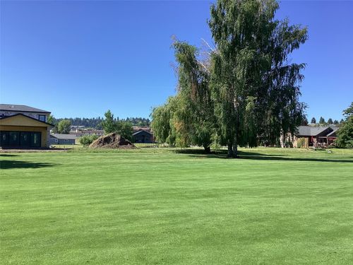 140 Kari Ln, Polson, MT, 59860-2322 | Card Image