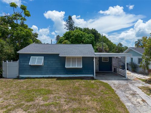 1108 55th St S, GULFPORT, FL, 33707-3534 | Card Image