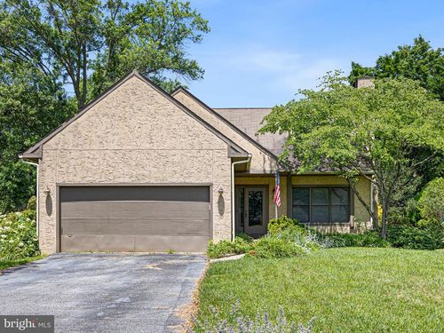 10 Donegal Ct, NEWARK, DE, 19711-3441 | Card Image