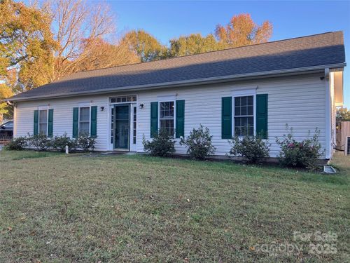 150 Westover Ave, Kannapolis, NC, 28081-2072 | Card Image