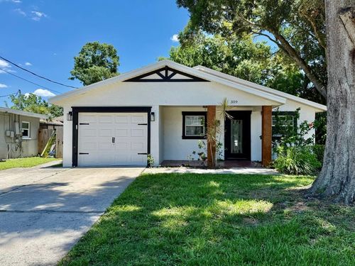 309 Fairfield St, Oldsmar, FL, 34677-3638 | Card Image