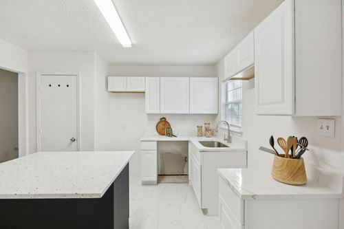 11834 Broadmoor Dr, Dallas, TX, 75218-2054 | Card Image