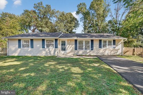 15 Cardigan Ct, WALDORF, MD, 20602-3436 | Card Image