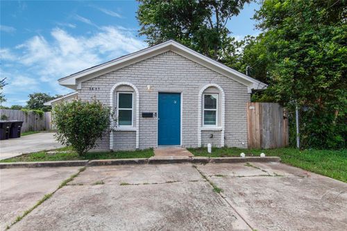 apt-c-3621 Mainer St, Houston, TX, 77021-6157 | Card Image