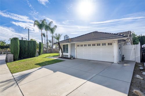 13290 San Antonio Avenue, Chino, CA, 91710 | Card Image