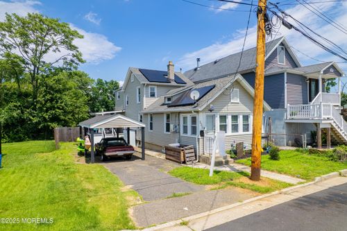 535 Lorillard Ave, Union Beach, NJ, 07735-3113 | Card Image