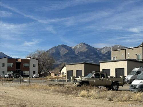 260 Tenderfoot Cir, Salida, CO, 81201 | Card Image