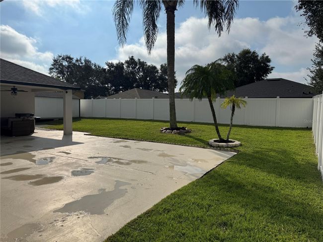 1125 Royal Marquis Cir, House other with 4 bedrooms, 2 bathrooms and null parking in OCOEE FL | Image 8