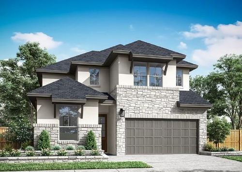 5166 Enchanted Pine Ct, Spring, TX, 77386-5556 | Card Image