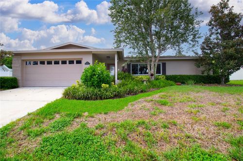 1324 Ranchwood Drive, CLEARWATER, FL, 33764 | Card Image