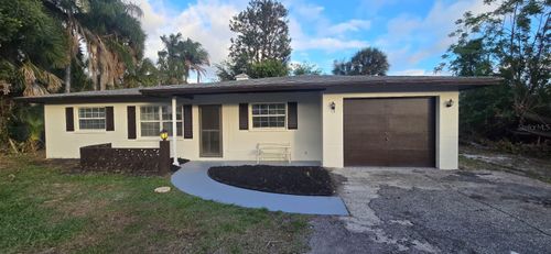 345 S Venice Blvd, Venice, FL, 34293-5855 | Card Image