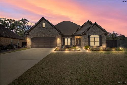 11449 Dyer Lane, Northport, AL, 35475 | Card Image