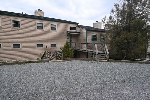 b-9-111 Courtside Ln, Beech Mountain, NC, 28604-8057 | Card Image