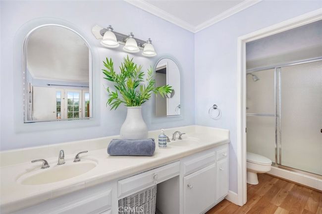 5245 Grandview Ave, House other with 5 bedrooms, 3 bathrooms and 3 parking in Yorba Linda CA | Image 29