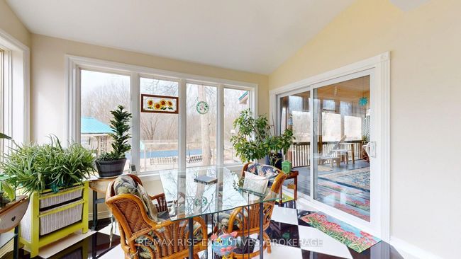 1957 Rosedale Dr, House other with 4 bedrooms, 4 bathrooms and 4 parking in Glenburnie ON | Image 12