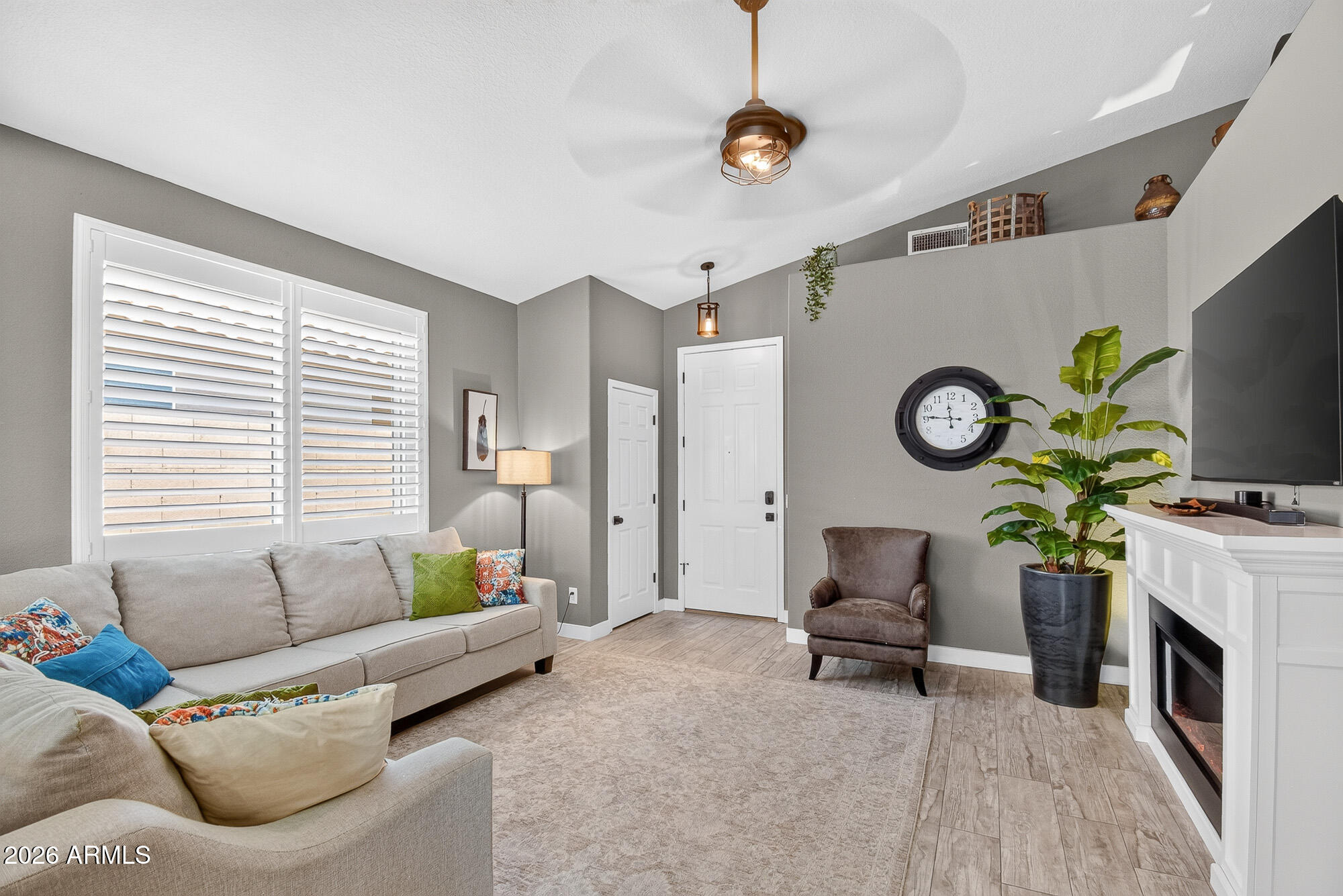Residential in Chandler 5