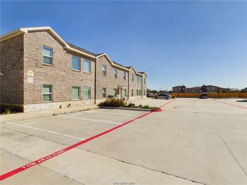 2603-2910 Town Square Ave, Bryan, TX, 77802 | Card Image