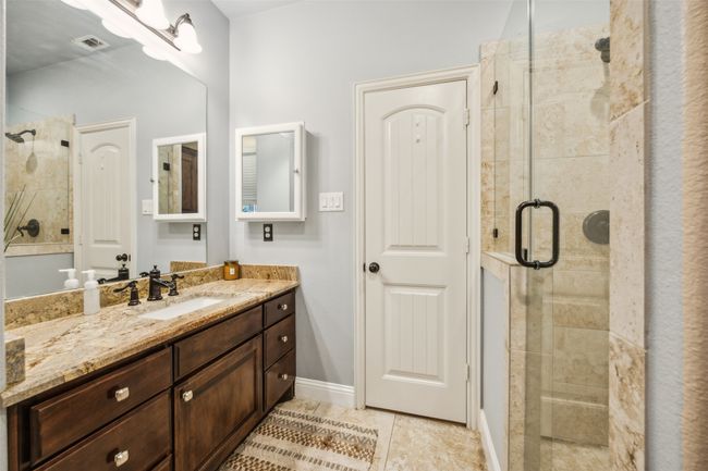 2405 La Costa Dr, House other with 5 bedrooms, 5 bathrooms and null parking in Rowlett TX | Image 14