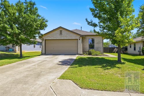 228 Pearl Lake Dr, Kyle, TX, 78640-5863 | Card Image