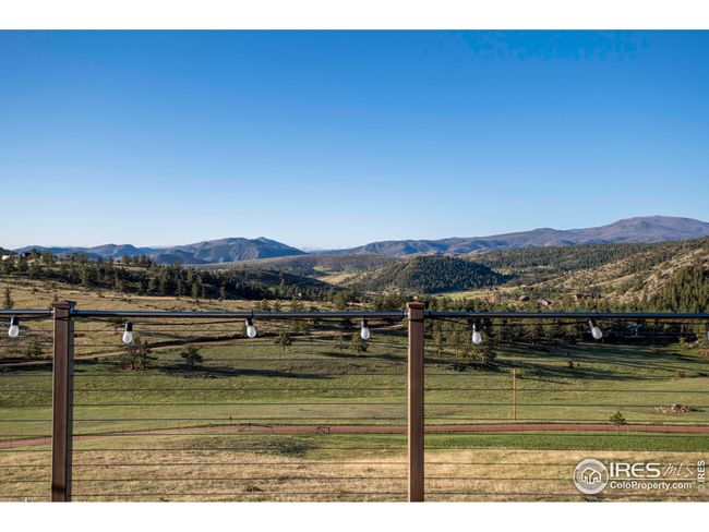 91 Eagle Rising Pl, House other with 3 bedrooms, 3 bathrooms and null parking in Livermore CO | Image 29
