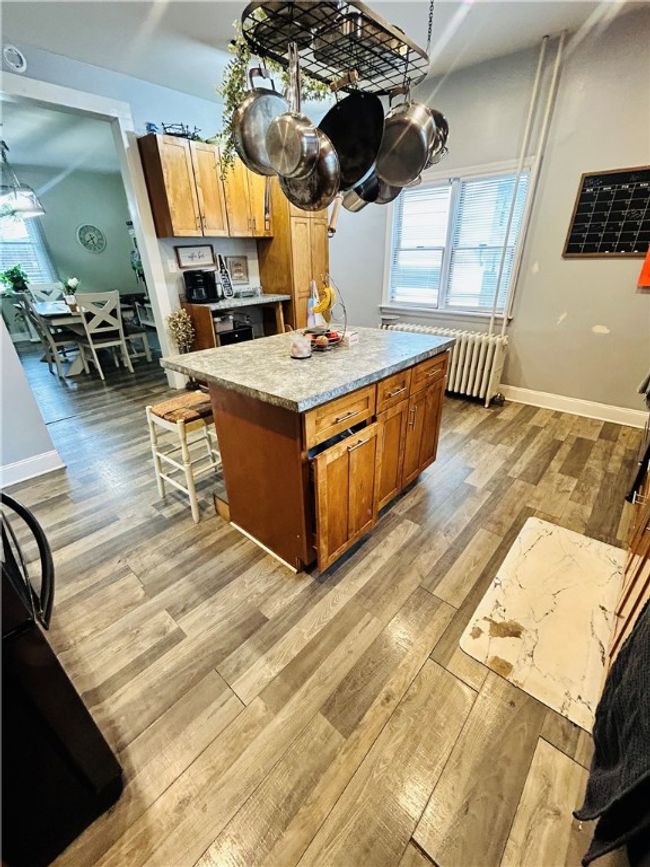 1300 Ridge Ave, House other with 3 bedrooms, 2 bathrooms and null parking in Latrobe PA | Image 8