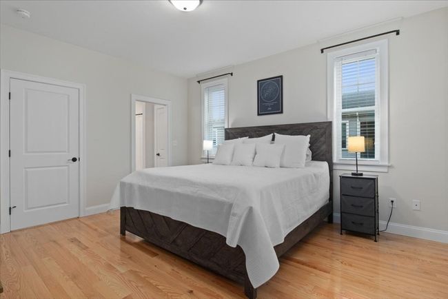 27 Sophia Dr, House other with 2 bedrooms, 2 bathrooms and 2 parking in Rehoboth MA | Image 14
