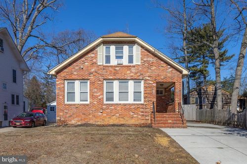 128 Washington Ave, PITMAN, NJ, 08071-1539 | Card Image