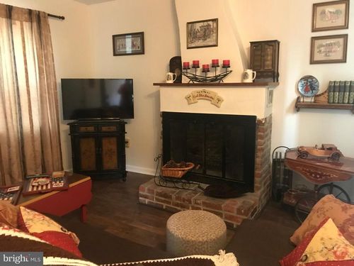 760 S Sheridan St, PHILADELPHIA, PA, 19147-2919 | Card Image