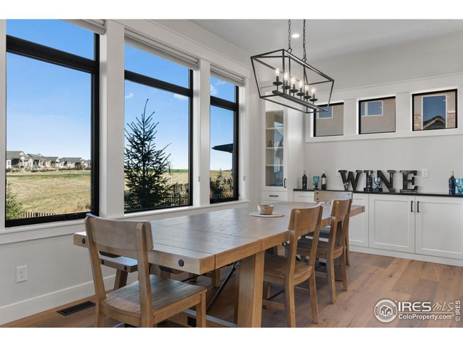 2774 Heron Lakes Pkwy, House other with 4 bedrooms, 5 bathrooms and null parking in Berthoud CO | Image 11
