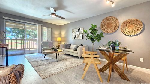 a203-94-640 Lumiaina St, Waipahu, HI, 96797-5276 | Card Image