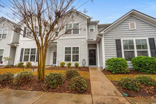 306-306 Castle Dr, Myrtle Beach, SC, 29579-6000 | Card Image