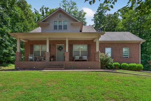 7117 Coleman Cir, Baxter, TN, 38544-4566 | Card Image