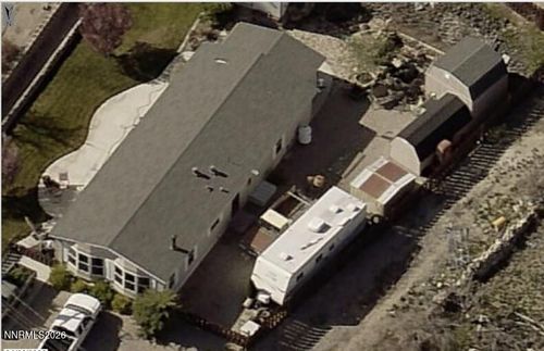 729 S Central Street, Tonopah, NV, 89049 | Card Image