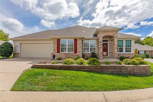 1 Essex Pl, Bella Vista, AR, 72715-2398 | Card Image