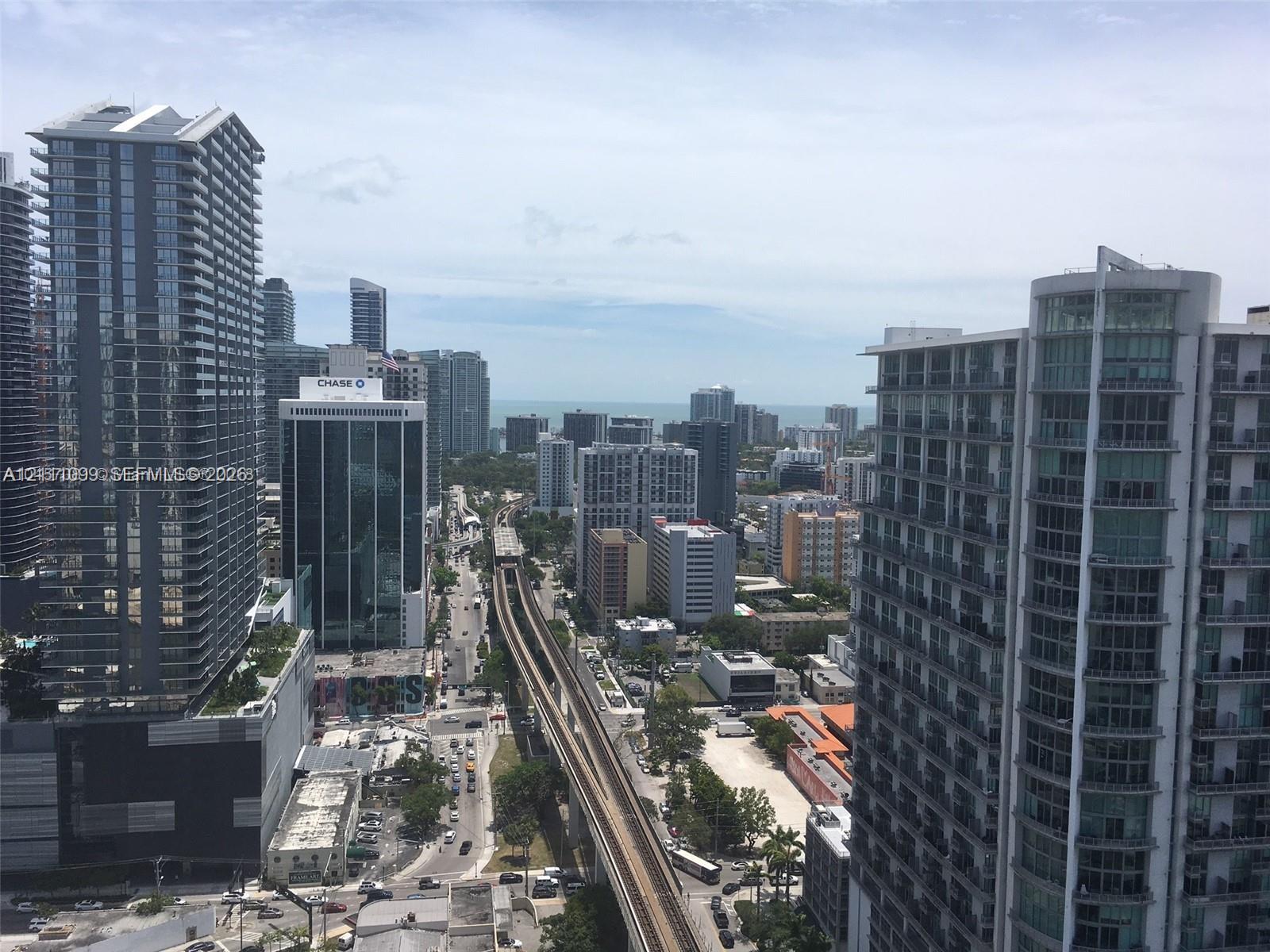 Residential Lease in Miami 3