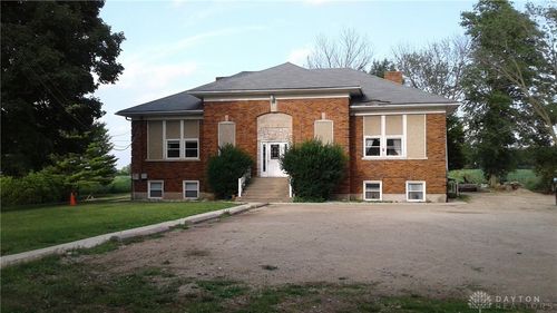 3657 State Route 121, Greenville, OH, 45331 | Card Image