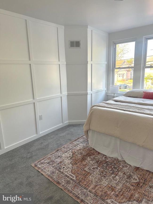 25 N Brown St, Home with 3 bedrooms, 3 bathrooms and null parking in GLOUCESTER CITY NJ | Image 11
