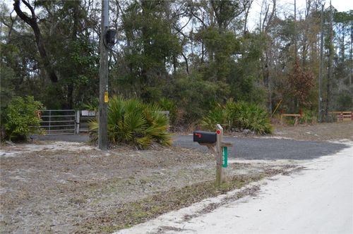 1459 Ne 743 St, Old Town, FL, 32680 | Card Image