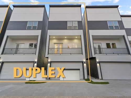 6621-6623-6621 Katarani Dr, Houston, TX, 77091 | Card Image