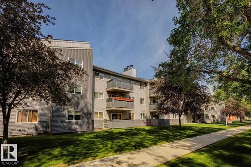 303-10838 108 St Nw, Edmonton, AB, T5H3A6 | Card Image