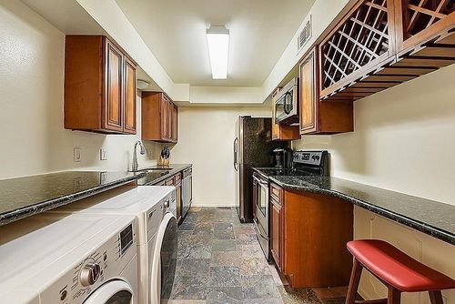 241-361 N Post Oak Ln, Houston, TX, 77024-5949 | Card Image