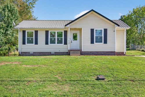 628 Artic Ave, Oak Grove, KY, 42262-8224 | Card Image