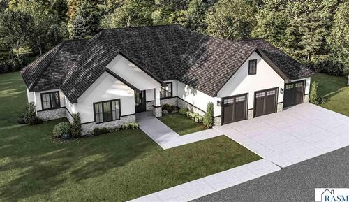 1008 Applewood Ct, Mankato, MN, 56001-7048 | Card Image