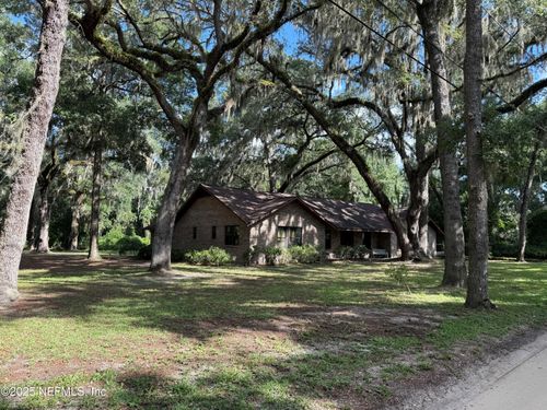 1885 River Oaks Dr, St Johns, FL, 32259-8328 | Card Image