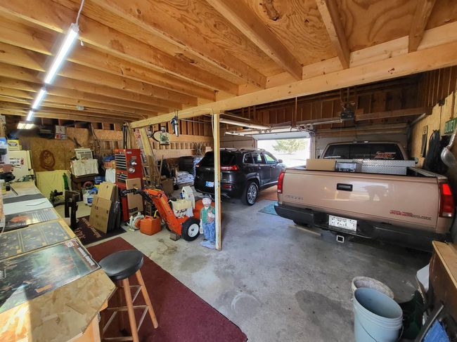 426 N Line St, House other with 3 bedrooms, 1 bathrooms and null parking in Churubusco IN | Image 29