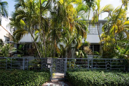 apt-14-1611 Euclid Ave, Miami Beach, FL, 33139-7764 | Card Image