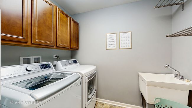3756 Innesbrook Ct, House other with 5 bedrooms, 4 bathrooms and 4 parking in Algonquin IL | Image 38