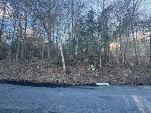843-845 (lots - 10A, 10 & E Wakefield Boulevard, Winchester, CT, 06098 | Card Image