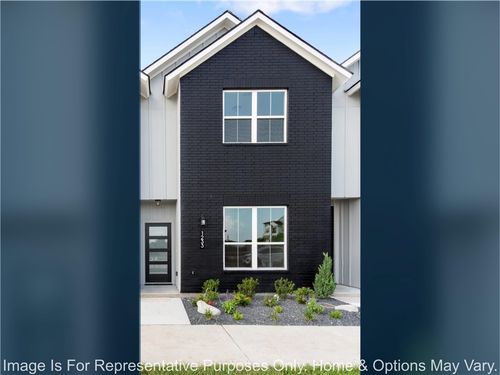 1215 Dorothy Ln, College Station, TX, 77845-4511 | Card Image